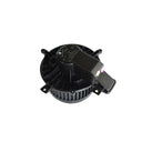Mopar 68238029AA Cabin Air Filter Nut