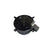 Mopar 68238029AA Cabin Air Filter Nut