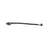 Mopar 68239789AC Windshield Washer Nozzle