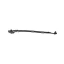 Mopar 68239789AC Windshield Washer Nozzle
