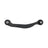 Mopar 68240574AB Alignment Camber Lateral Link - Rear Right