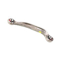 Mopar 68240575AB Alignment Camber Lateral Link - Rear Right