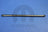Mopar 68240769AA Engine Push Rod - Exhaust