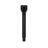 Mopar 68242286AB Direct Ignition Coil and Boot Assembly