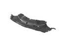 Mopar 68242934AD Floor Pan Splash Shield