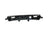 Mopar 68243828AB Bumper Impact Absorber - Front