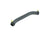 Mopar 68244089AB Engine Coolant Hose - Upper