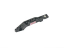 Mopar 68244508AB Bumper Mounting Bracket - Front or Front Right