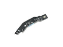Mopar 68244509AB Bumper Mounting Bracket - Front or Front Left