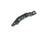 Mopar 68244509AB Bumper Mounting Bracket - Front or Front Left