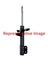 Mopar 68245775AB Suspension Strut - Front