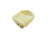 Mopar 68247603AA Seat Cushion Foam - Front Right