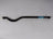 Mopar 68248930AA Suspension Track Bar - Front