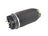 Mopar 68248948AA Air Suspension Spring - Rear Right