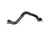 Mopar 68249195AA Engine Auxiliary Water Pump Hose