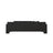 Mopar 68250124AD Transfer Case Control Module
