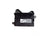 Mopar 68250127AC Transfer Case Control Module