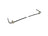 Mopar 68250804AA Suspension Stabilizer Bar