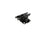 Mopar 68251844AB Gooseneck Trailer Hitch Kit - Rear