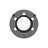 Mopar 68253406AC Suspension Coil Spring Seat - Front or Front Upper