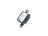 Mopar 68254091AE Park Assist Control Module