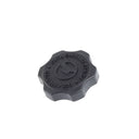 Mopar 68258755AB Power Steering Reservoir Cap