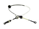 Mopar 68261256AC Automatic Transmission Shifter Cable