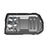 Mopar 68261504AA Transmission Filter Kit