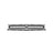 Mopar 68262955AD Grille - Center or Front Center