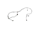 Mopar 68264297AB Headlight Wiring Harness