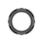 Mopar 68271824AA Parking Aid Sensor Clip