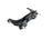 Mopar 68271940AA Manual Transmission Mount - Upper
