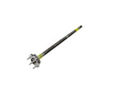 Mopar 68272113AA Drive Axle Shaft - Rear