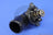 Mopar 68273161AA Engine Coolant Thermostat Housing