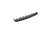 Mopar 68274572AA Grille - Front Lower