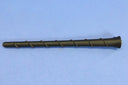 Mopar 68276864AA Antenna Mast