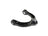 Mopar 68282328AA Suspension Control Arm - Front Right