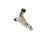 Mopar 68288578AF Suspension Control Arm - Front Lower