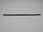 Mopar 68289832AC Roof Molding