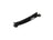 Mopar 68296336AA Bumper Mounting Bracket - Front Right Upper