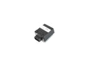 Mopar 68299657AA Heated Seat Module