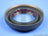 Mopar 68304271AA Drive Axle Shaft Seal