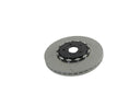 Mopar 68305562AB Disc Brake Rotor - Front