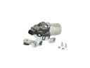 Mopar 68316735AA Wiper Motor - Front