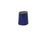 Mopar 68322213AA Air Filter Kit