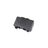 Mopar 68322371AD Power Distribution Block
