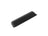 Mopar 68334597AB Engine Control Module (ECM) Cover