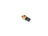 Mopar 68334877AA Engine Oil Pressure Sensor - Engine Block