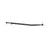 Mopar 68338342AD Power Steering Pump Bracket