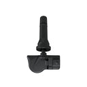 Mopar 68339096AB Tire Valve Stem Set